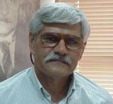 Dr. Samimi